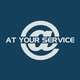 AYS Technologies Canada Inc.