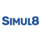 SIMUL8