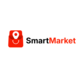 SmartMarket by Lepton Software