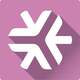 Minitab DOE by Effex
