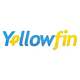 Yellowfin International