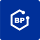 Imagen del Avatar del Producto Imagen del Avatar del Producto
