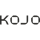Kojo