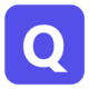 Qfunny