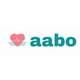 aabo