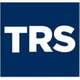 Turnkey Risk Solutions, LLC