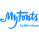 MyFonts