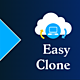 Easy Clone for HR & Payroll Employee Data Cloning & Scrambling ...