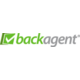 BackAgent Logo
