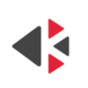 Ksolves India Limited