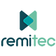 Remitec