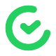 TimeCamp