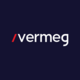 VERMEG Logo