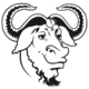 GNU Emacs