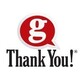 gThankYou