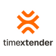 TimeXtender