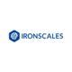 IRONSCALES