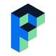Flottix