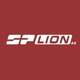 S+P Lion Ag