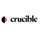 Crucible