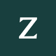 Zamp