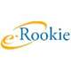 E-rookie