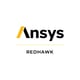 Synopsys RedHawk-SC