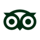 Tripadvisor for Business Logo