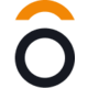 Amberflo