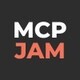 MCPJam Inspector