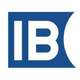 IBsolution GmbH