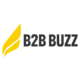 B2B Buzz