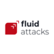 Fluid Attacks