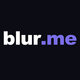 BlurMe