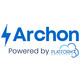 Archon Data Store™ Logo