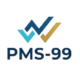 PMS-99.com