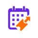 EventMS PRO