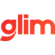 Glim