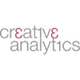 Creative Analytics