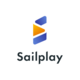 Sailplay