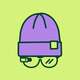 Scribble Network