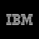 IBM InfoSphere QualityStage