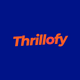 Thrillofy