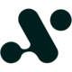 aiomics