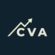 Clear View Advantage