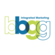BBG&G Advertising