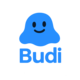 Budi