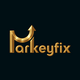 Markeyfix