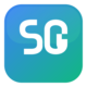 ServGround