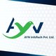 ENewIndia School Management Software
